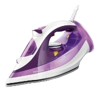 Philips GC 4510