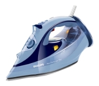 Philips GC 4521