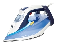 Philips GC 4924/20