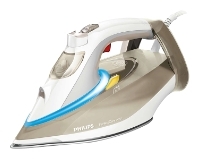 Philips GC 4926/00