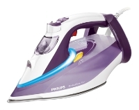 Philips GC 4928/30