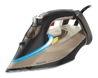 Philips GC 4929/80