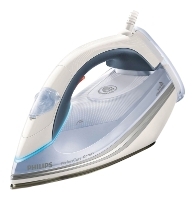 Philips GC 5050