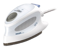 Philips GC 651