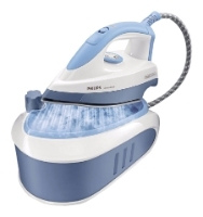 Philips GC 6510