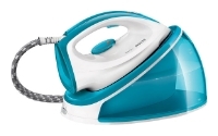 Philips GC 6602