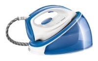 Philips GC 6605