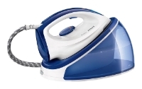 Philips GC 6615