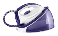 Philips GC 6625
