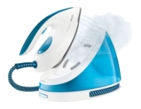 Philips GC 7011