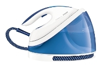 Philips GC 7015