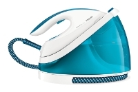 Philips GC 7035