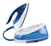 Philips GC 7619
