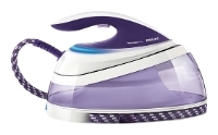 Philips GC 7630