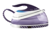 Philips GC 7635