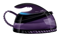 Philips GC 7640