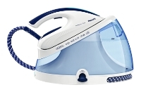 Philips GC 8620