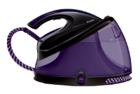 Philips GC 8650
