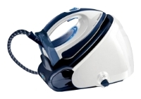 Philips GC 9222
