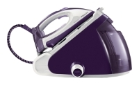 Philips GC 9246