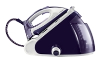 Philips GC 9247