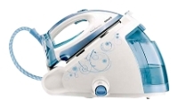 Philips GC 9545