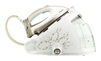 Philips GC 9550