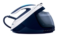Philips GC 9620