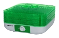 Polaris PFD 0405
