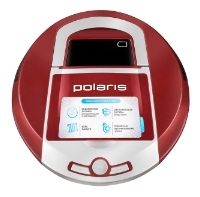 Polaris PVCR 0116D