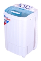 RENOVA WS-30ET