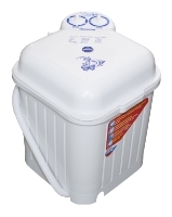 RENOVA WS-35E
