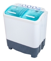 RENOVA WS-40PT