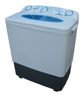 RENOVA WS-60PT