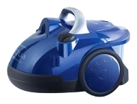 Rolsen T 4060TSW