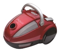 Rolsen T-2560TSW