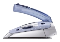 Rowenta DA 1510