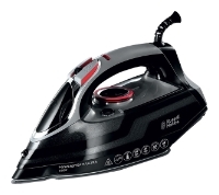 Russell Hobbs 20630-56