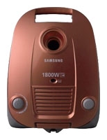 Samsung SC4181