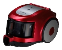 Samsung SC6573