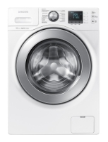 Samsung WD806U2GAWQ