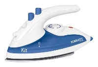 Scarlett SC-1135S