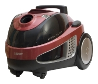 Shivaki SVC 1747