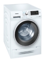 Siemens WD 14H442