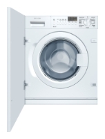 Siemens WI 14S440