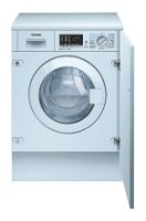 Siemens WK 14D540