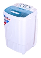 Славда WS-30ET
