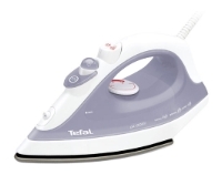 Tefal FV1240
