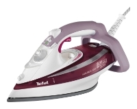 Tefal FV5333