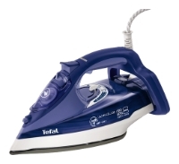 Tefal FV9630